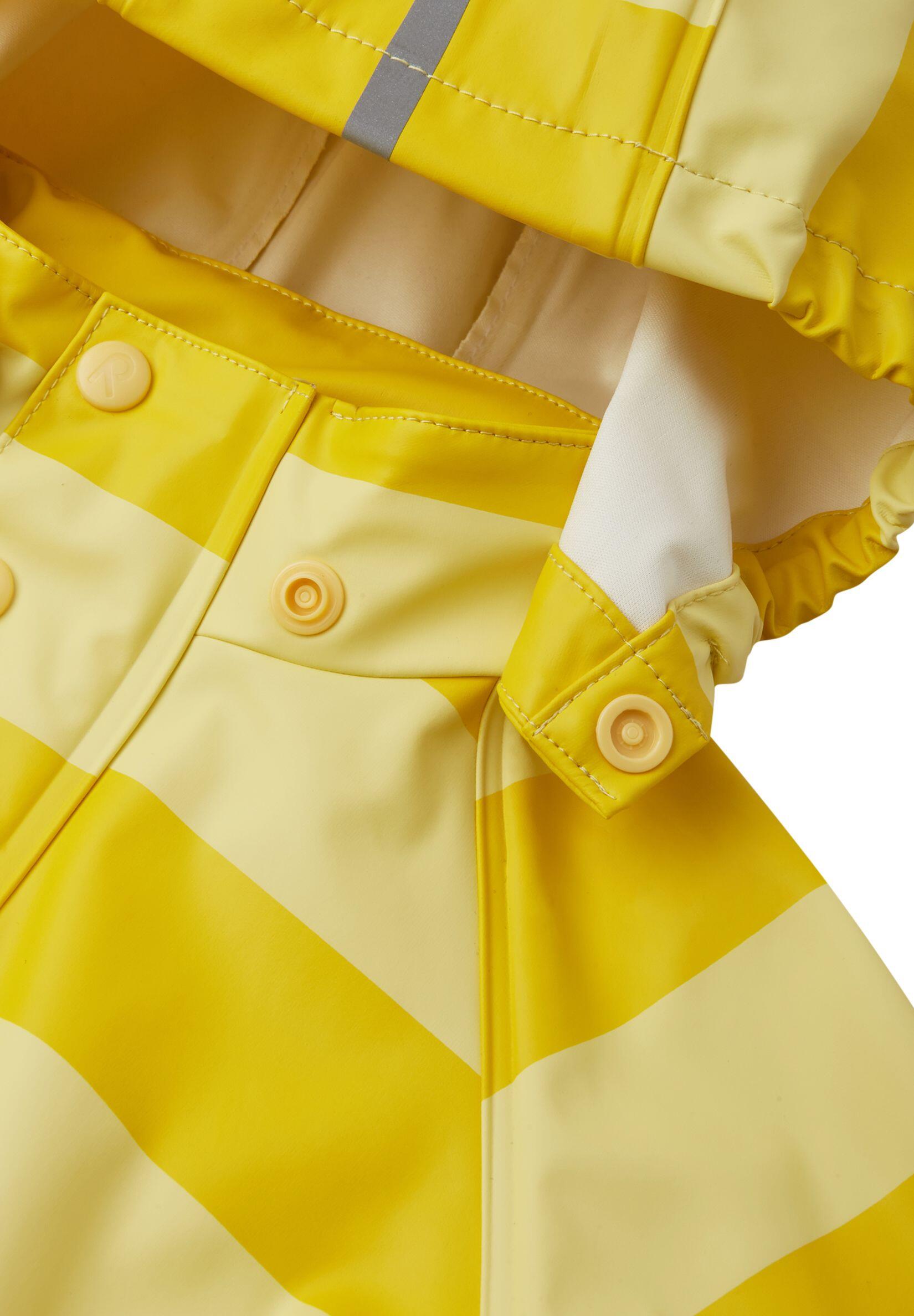 Veste de pluie Vesi - 6/7
