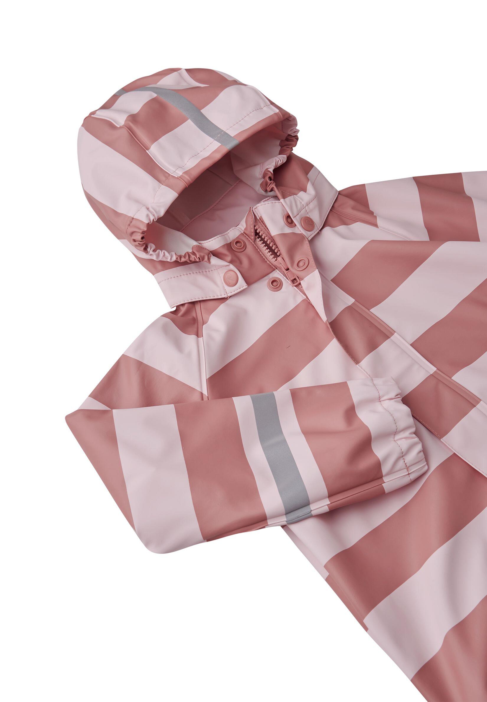 Regenjacke Vesi - 3/7