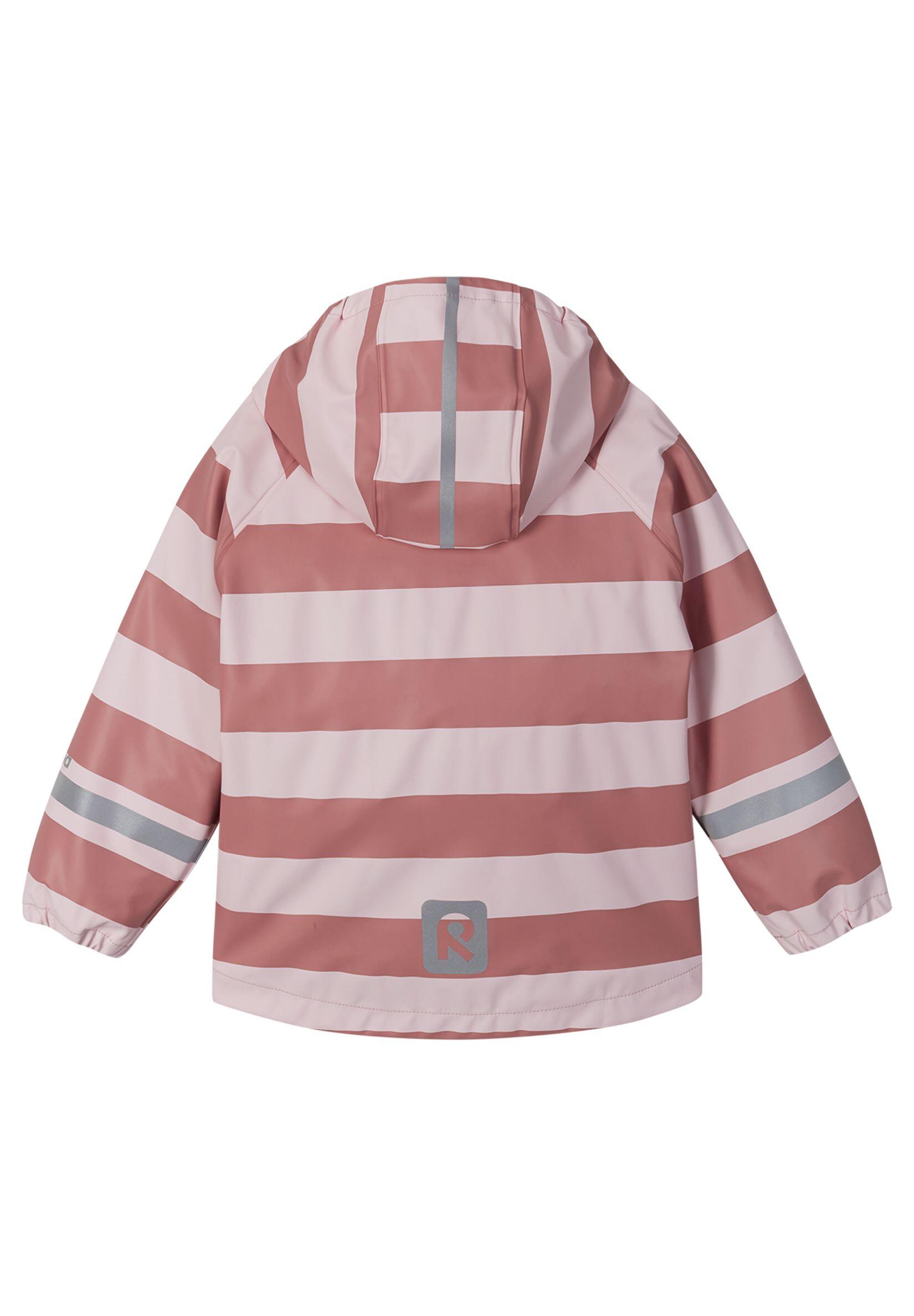 Regenjacke Vesi - 2/7
