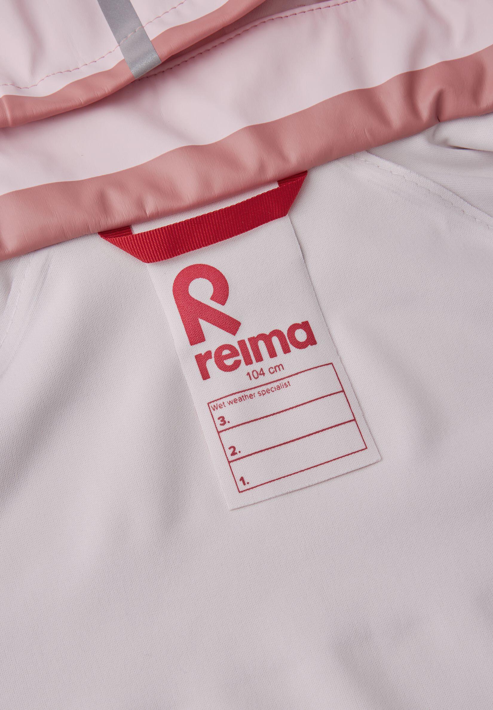 Regenjacke Vesi - 5/7