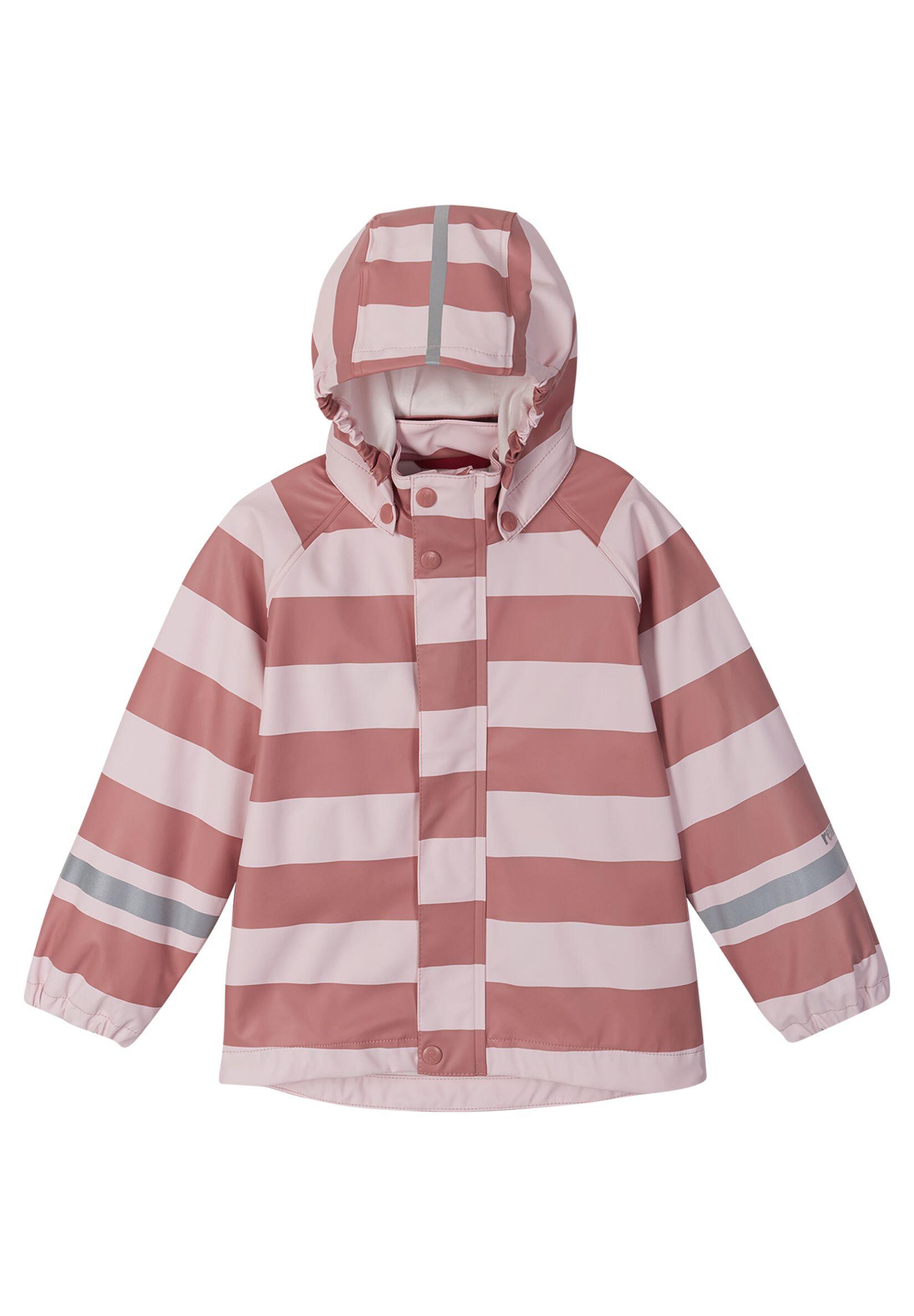 Regenjacke Vesi - 4/7
