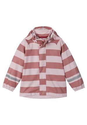 Veste imperméable enfant Reima Vesi