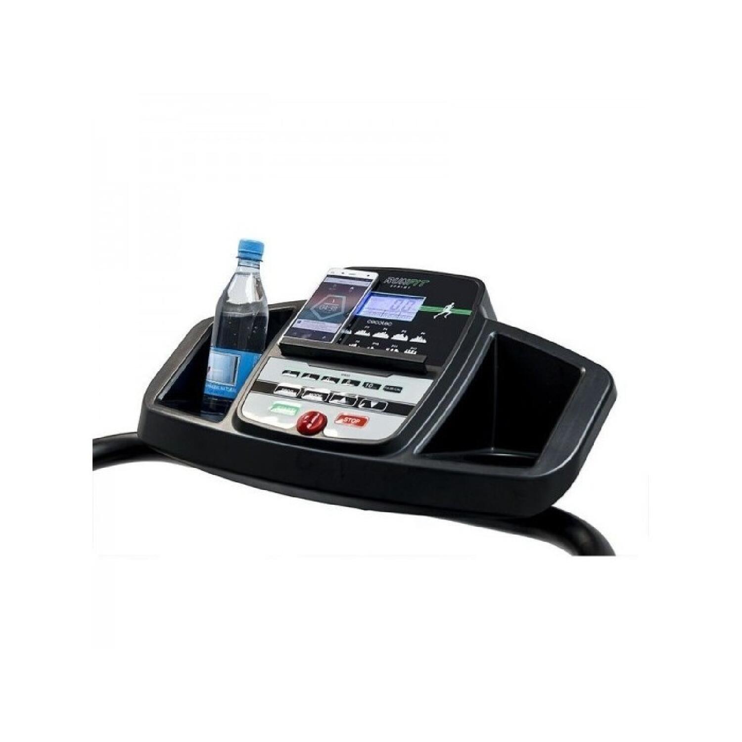 Cecotec Cinta de correr Runfit Sprint 6/7