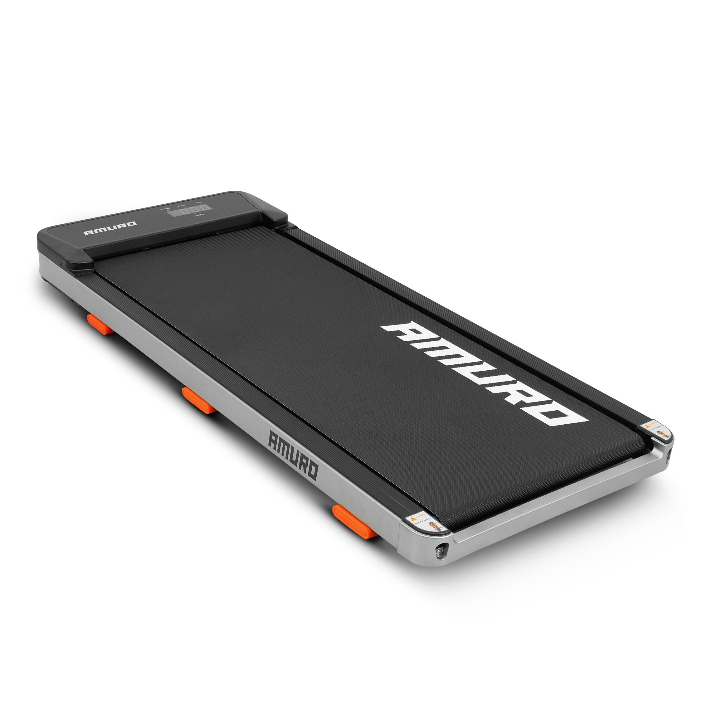 Treadmill W130 - AMURO
