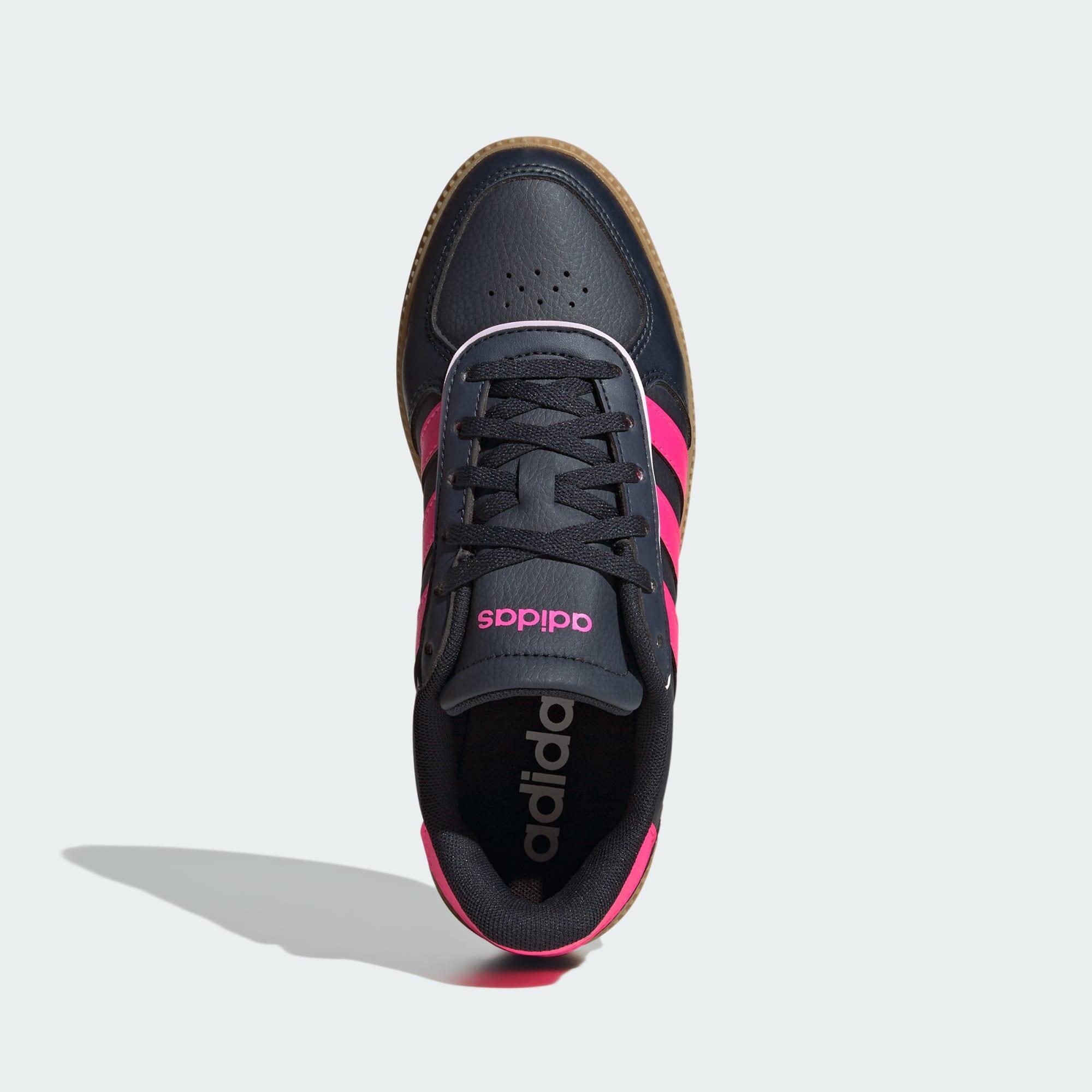Chaussure Breaknet Sleek Enfants 2/8