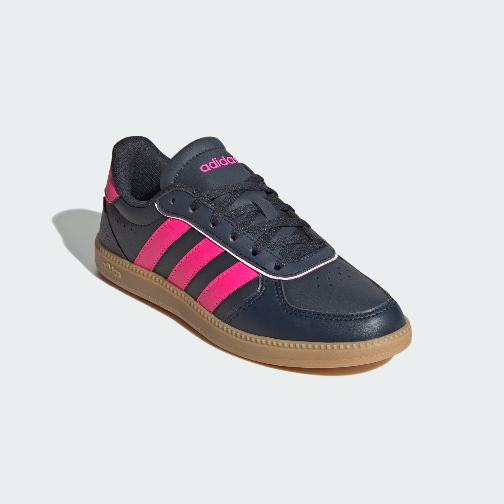 Chaussure Breaknet Sleek Enfants 4/8