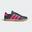 Pantofi Breaknet Sleek pentru copii