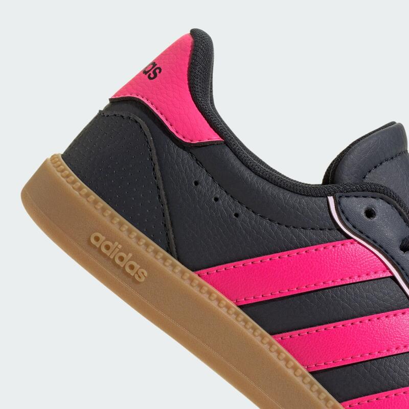 Pantofi Breaknet Sleek pentru copii