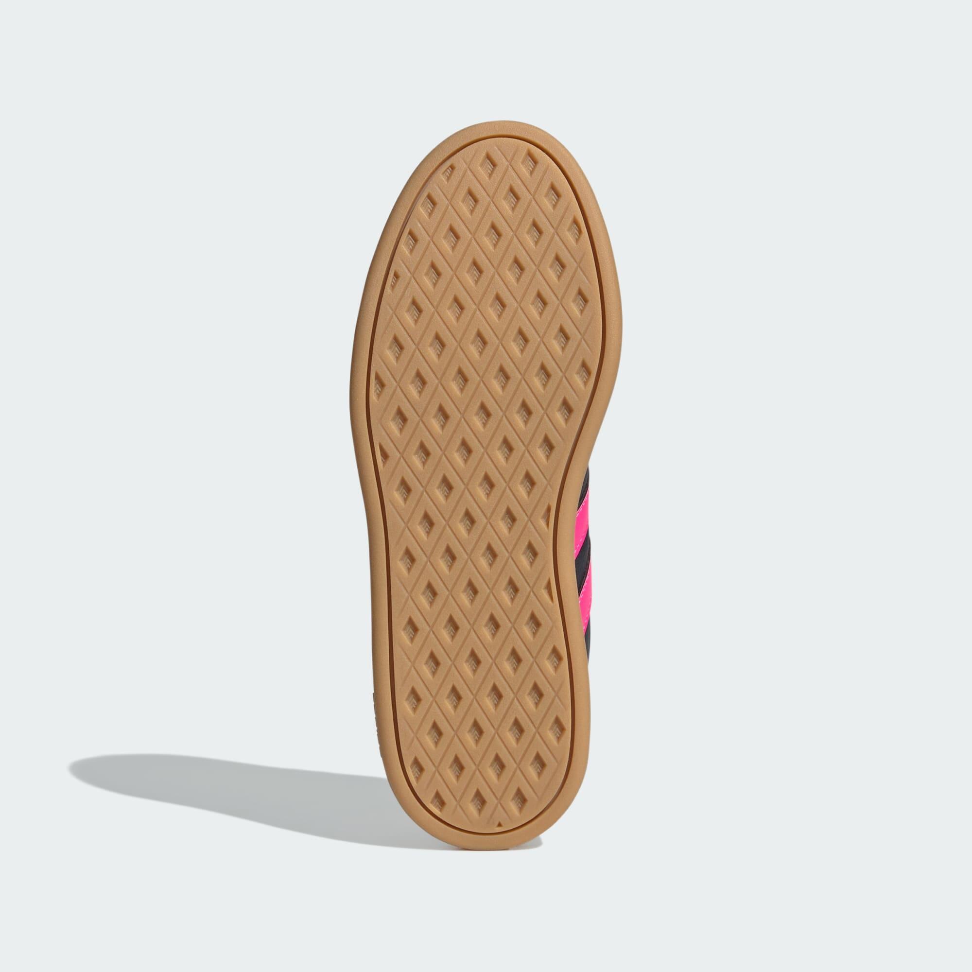 Chaussure Breaknet Sleek Enfants 3/8
