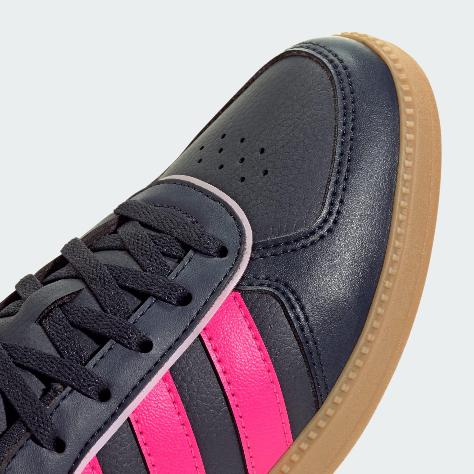 Chaussure Breaknet Sleek Enfants 5/8