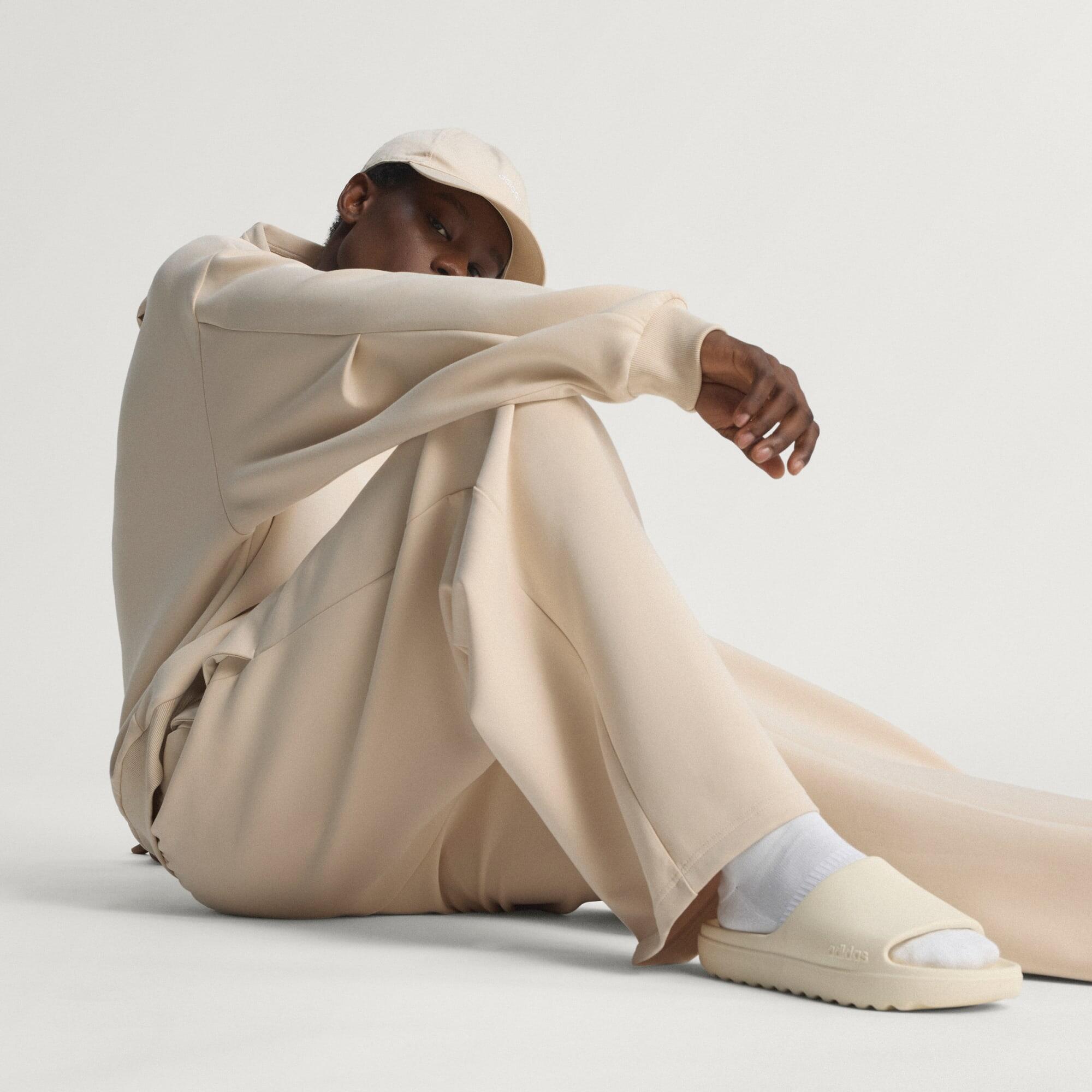 SOFT LUX HOODIE 7/7