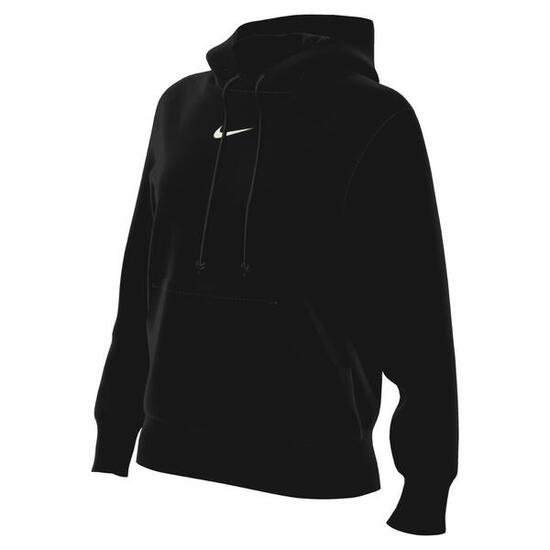 Nike Damen Pullover Phoenix Fleece HF6839