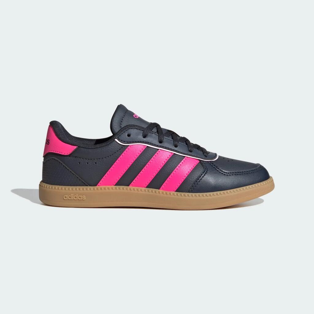 Breaknet Sleek Shoes Kids