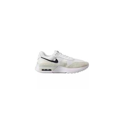 Zapatillas Sneakers Mujer Nike Air Max Systm blanco