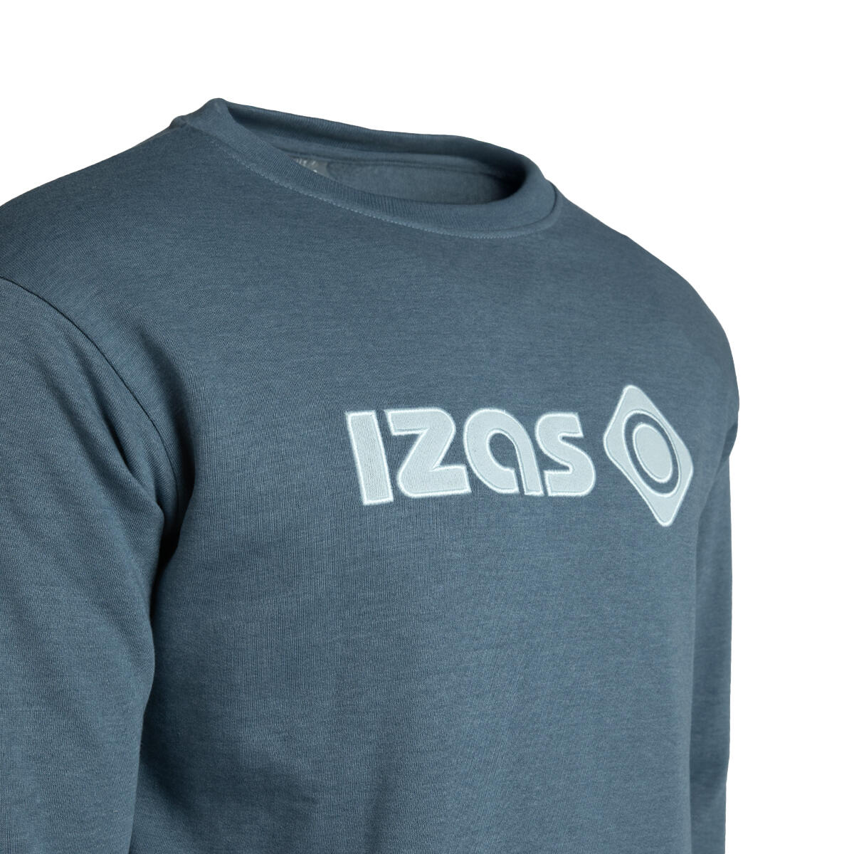 CORPA BASIC Sweatshirt - Minimalistische stijl en dagelijks comfort 3/4