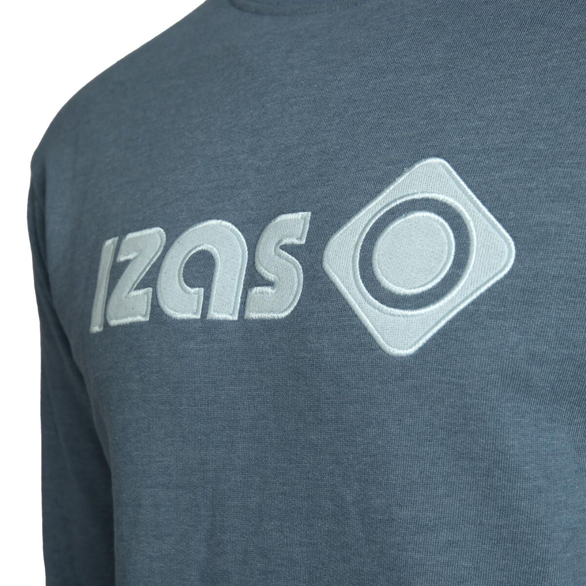 CORPA BASIC Sweatshirt - Minimalistische stijl en dagelijks comfort 4/4