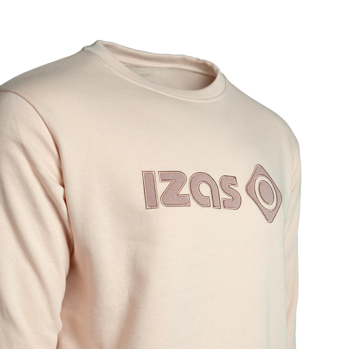 Bluza CORPA BASIC – minimalistyczny styl i wygoda na co dzień 3/4