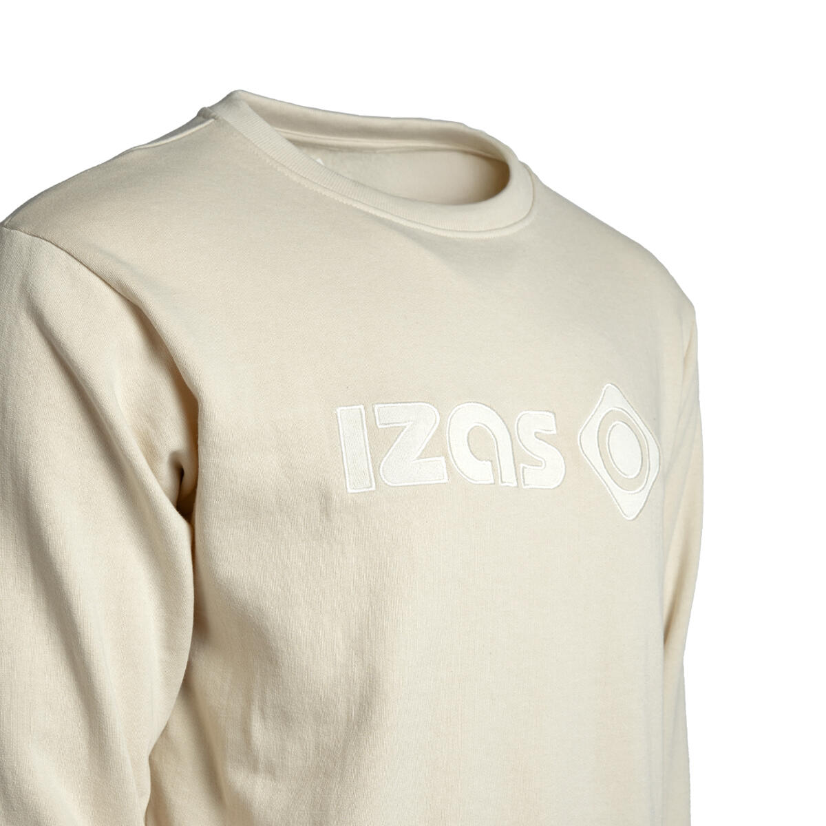 CORPA BASIC Sweatshirt - Minimalistische stijl en dagelijks comfort 3/4