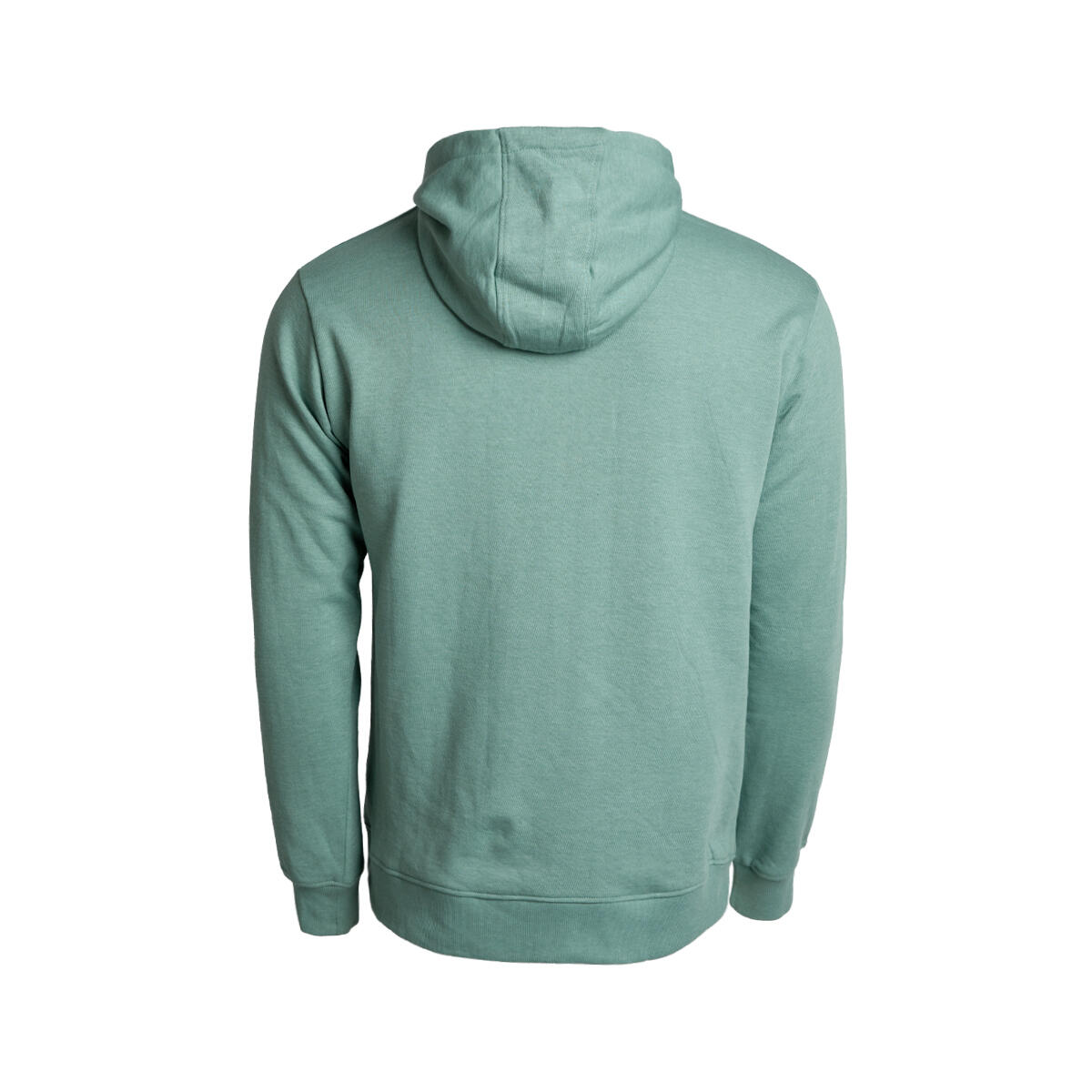 Felpa CORPA - Comfort e stile casual con cappuccio regolabile 2/4