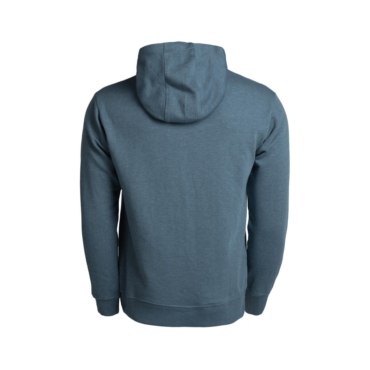Sudadera CORPA – Confort y Estilo Casual con Capucha Ajustable 2/4