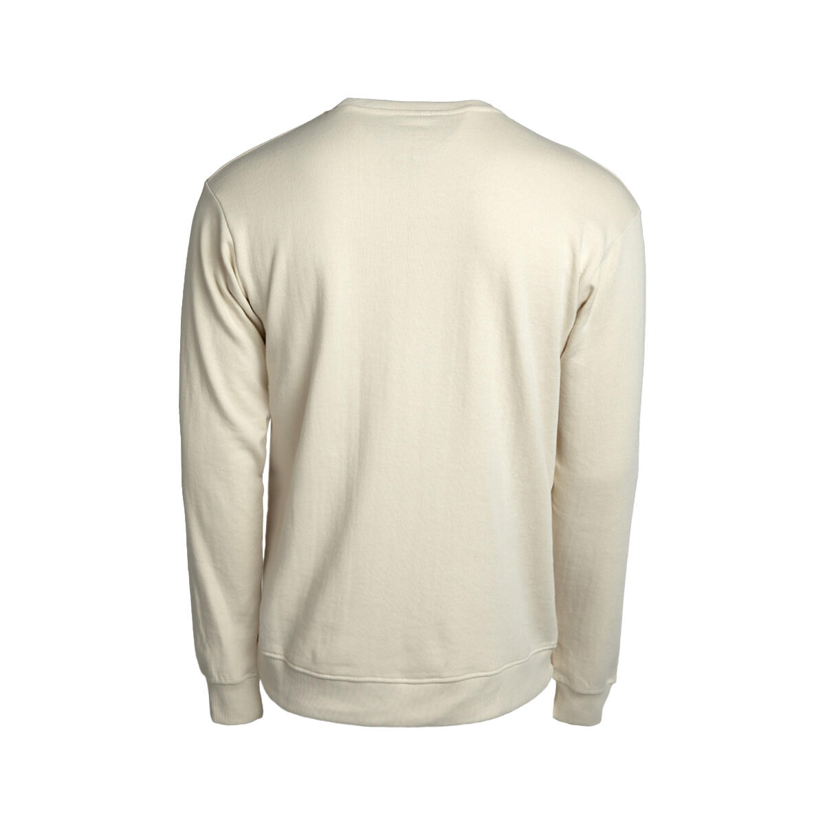 CORPA BASIC Sweatshirt - Minimalistische stijl en dagelijks comfort 2/4