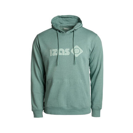 Sweat CORPA - Confort et style décontracté avec capuche réglable