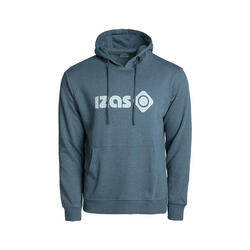 Sweat CORPA - Confort et style décontracté avec capuche réglable