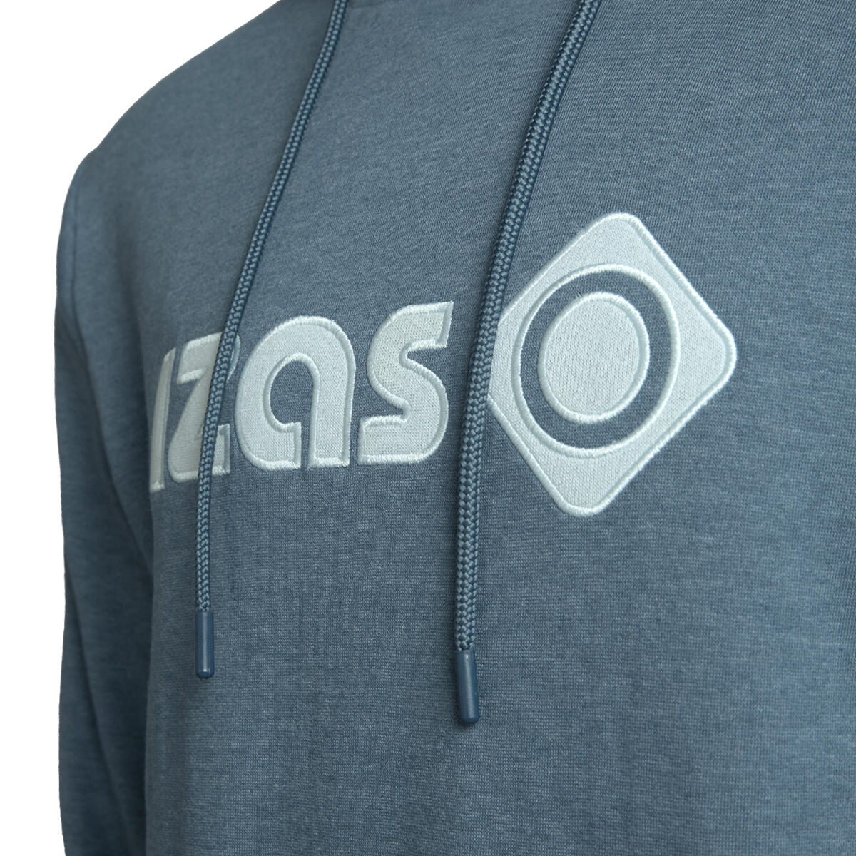 Sudadera CORPA – Confort y Estilo Casual con Capucha Ajustable 4/4