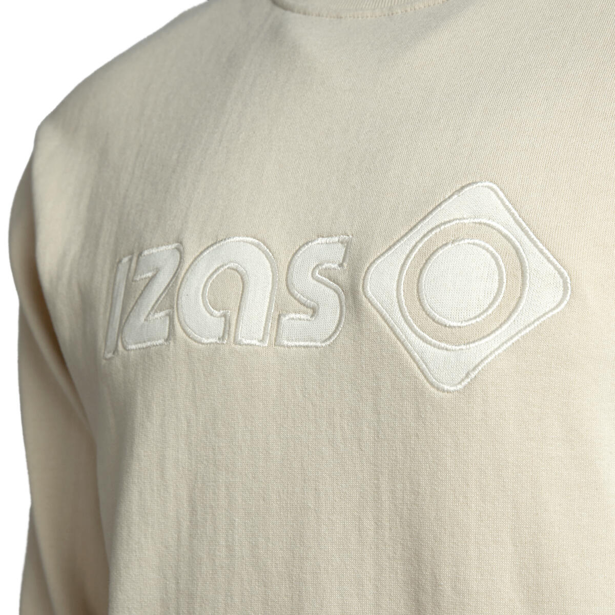 CORPA BASIC Sweatshirt - Minimalistische stijl en dagelijks comfort 4/4