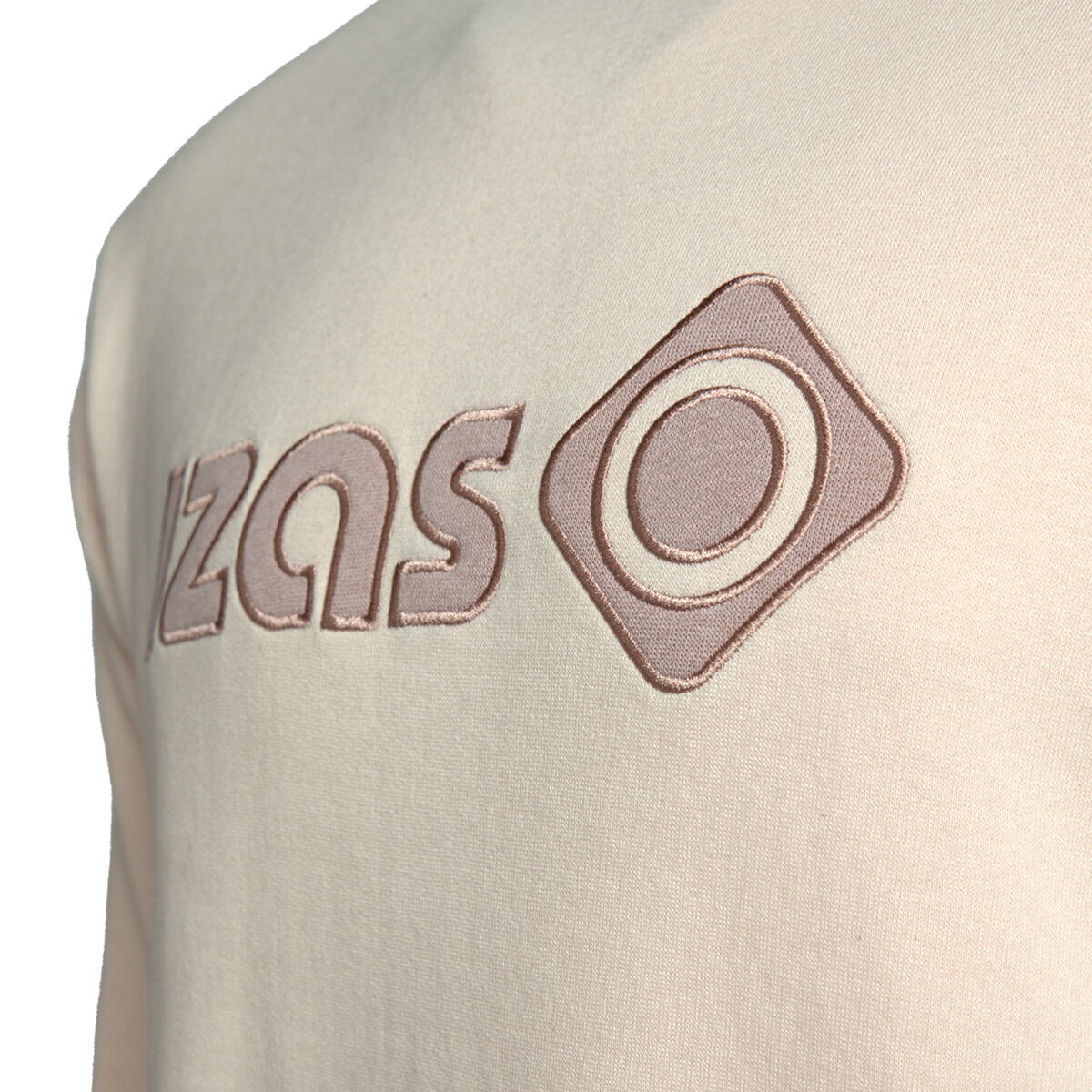 Bluza CORPA BASIC – minimalistyczny styl i wygoda na co dzień 4/4