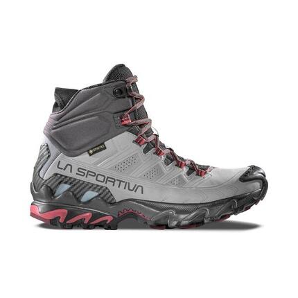 Botas De Senderismo Mujer - LA SPORTIVA Ultra Raptor II MID Leather W GTX -