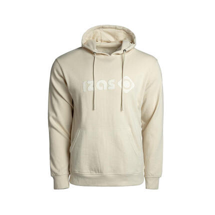 Sweat CORPA - Confort et style décontracté avec capuche réglable