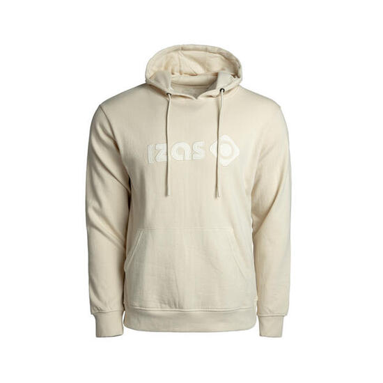 Felpa CORPA - Comfort e stile casual con cappuccio regolabile