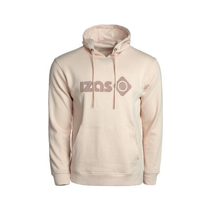 Sweat CORPA - Confort et style décontracté avec capuche réglable