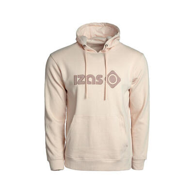 Felpa CORPA - Comfort e stile casual con cappuccio regolabile