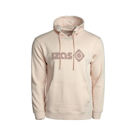 Sweat CORPA - Confort et style décontracté avec capuche réglable