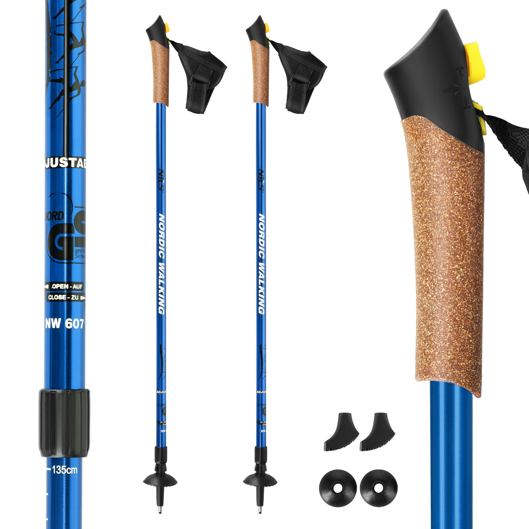 Wandelstokken kopen? Groot assortiment en voordelige prijzen Wandelstokken kopen? Groot assortiment en voordelige prijzen