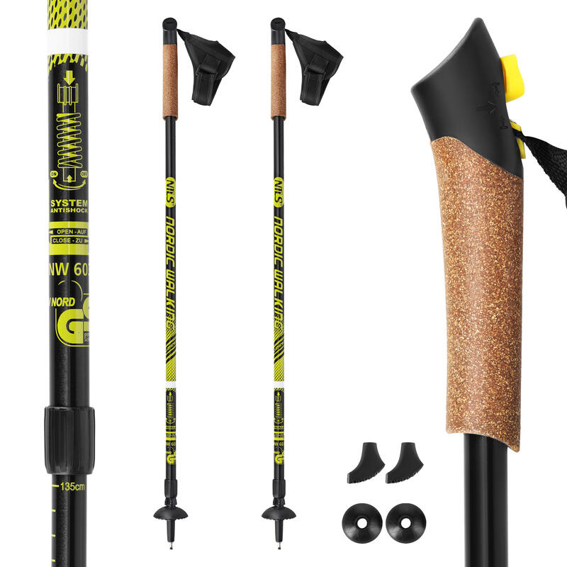 6ccaba0d-d09a-4ab7-9ac5-aa408ecdc390_c1c22c22