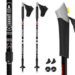 Bâton de marche nordique NILS NW608