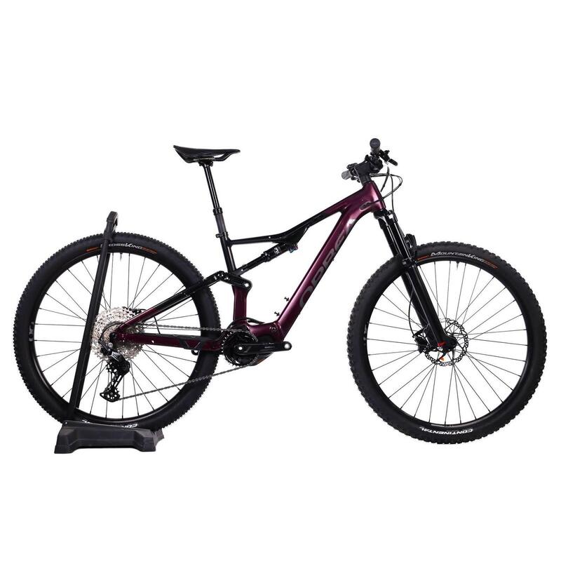 a87ed282-9bbf-4fc2-8cc9-3a99b2f42436_c16