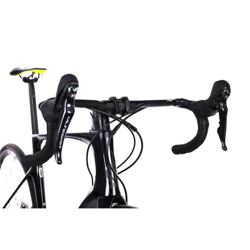 Second Life - Rower szosowy - Scott Foil - Stan Dobry SCOTT | Decathlon