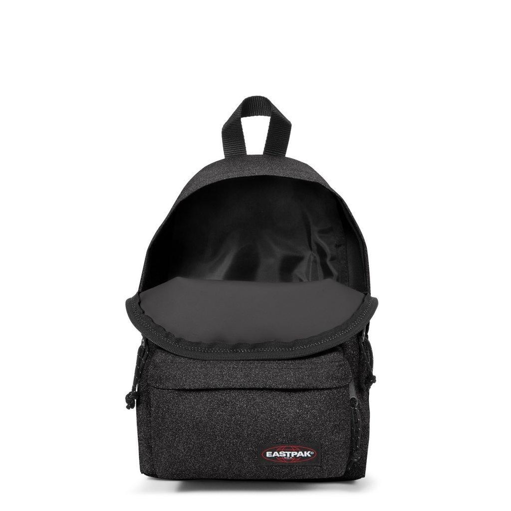 Eastpak Model Orbit Kleur Zwart 3/5