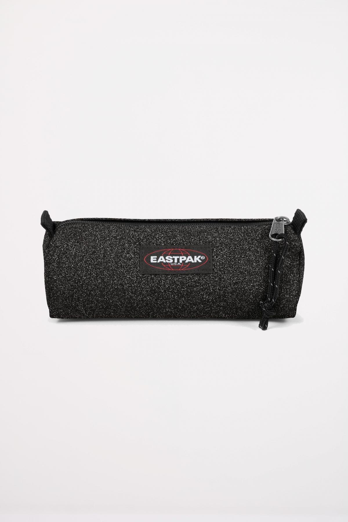 Astucci scuola eastpak grigio 5/5