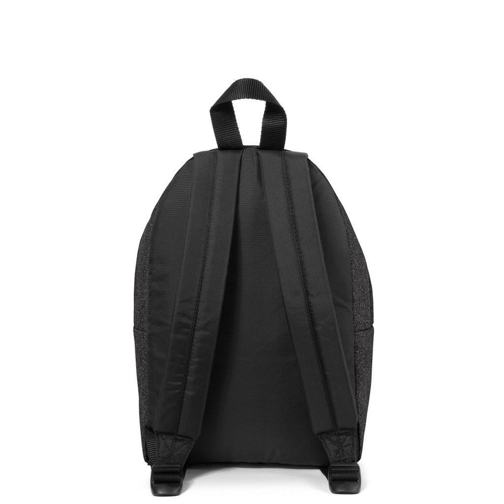 Eastpak Model Orbit Kleur Zwart 2/5