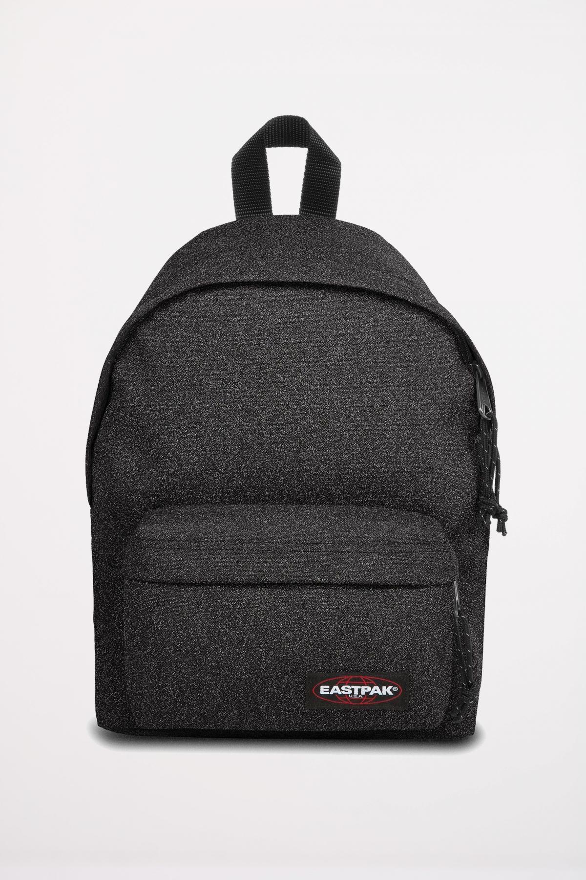 Eastpak Model Orbit Kleur Zwart 5/5