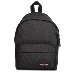 Eastpak Modèle Orbit Couleur Noir