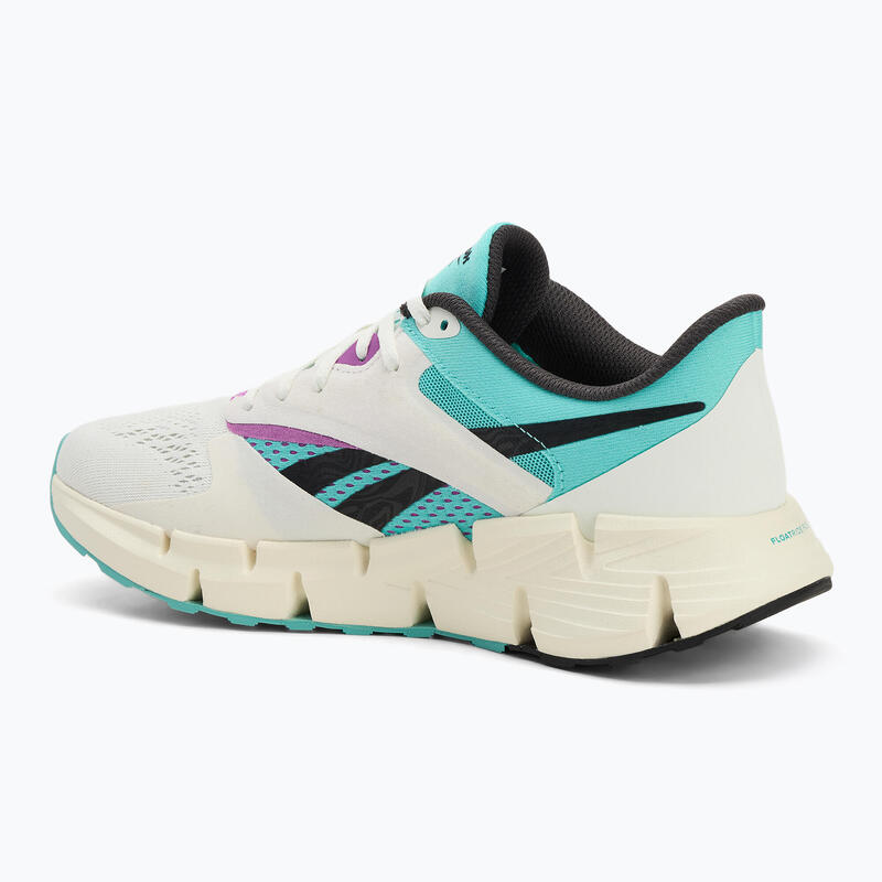 Încălțăminte de alergare pentru bărbați Reebok Zig Dynamica 5