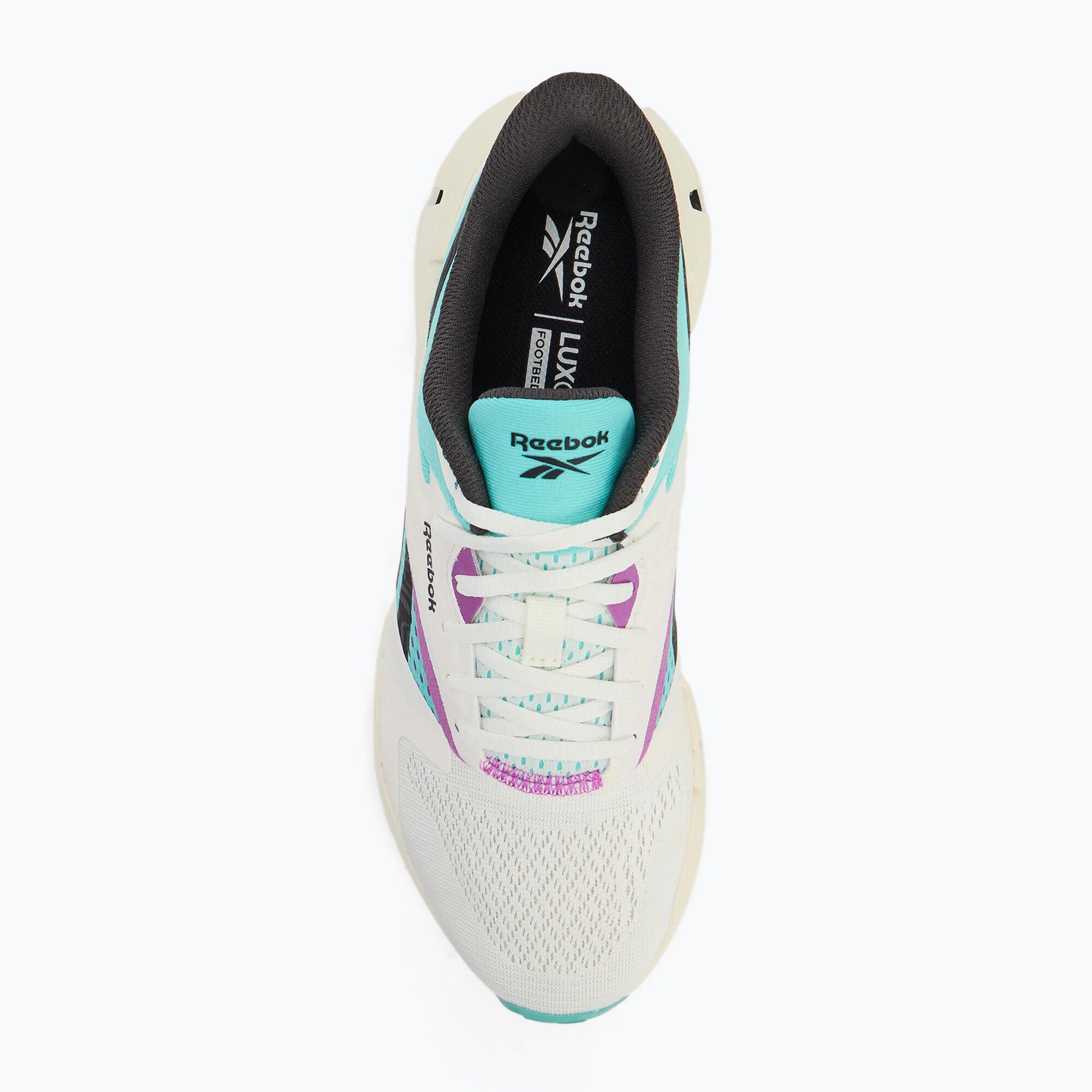 Reebok Zig Dynamica 5 futócipő 5/5