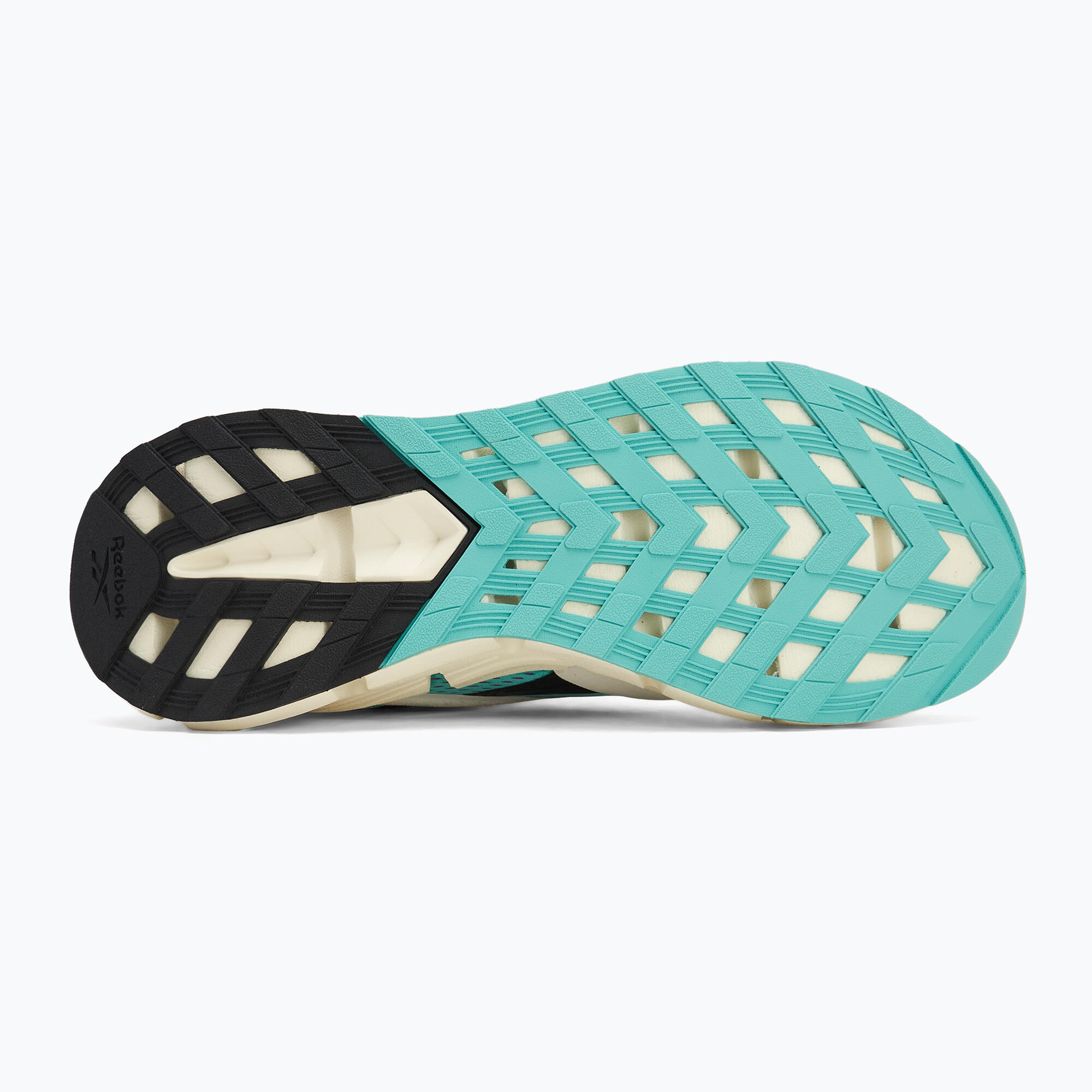Reebok Zig Dynamica 5 futócipő 4/5