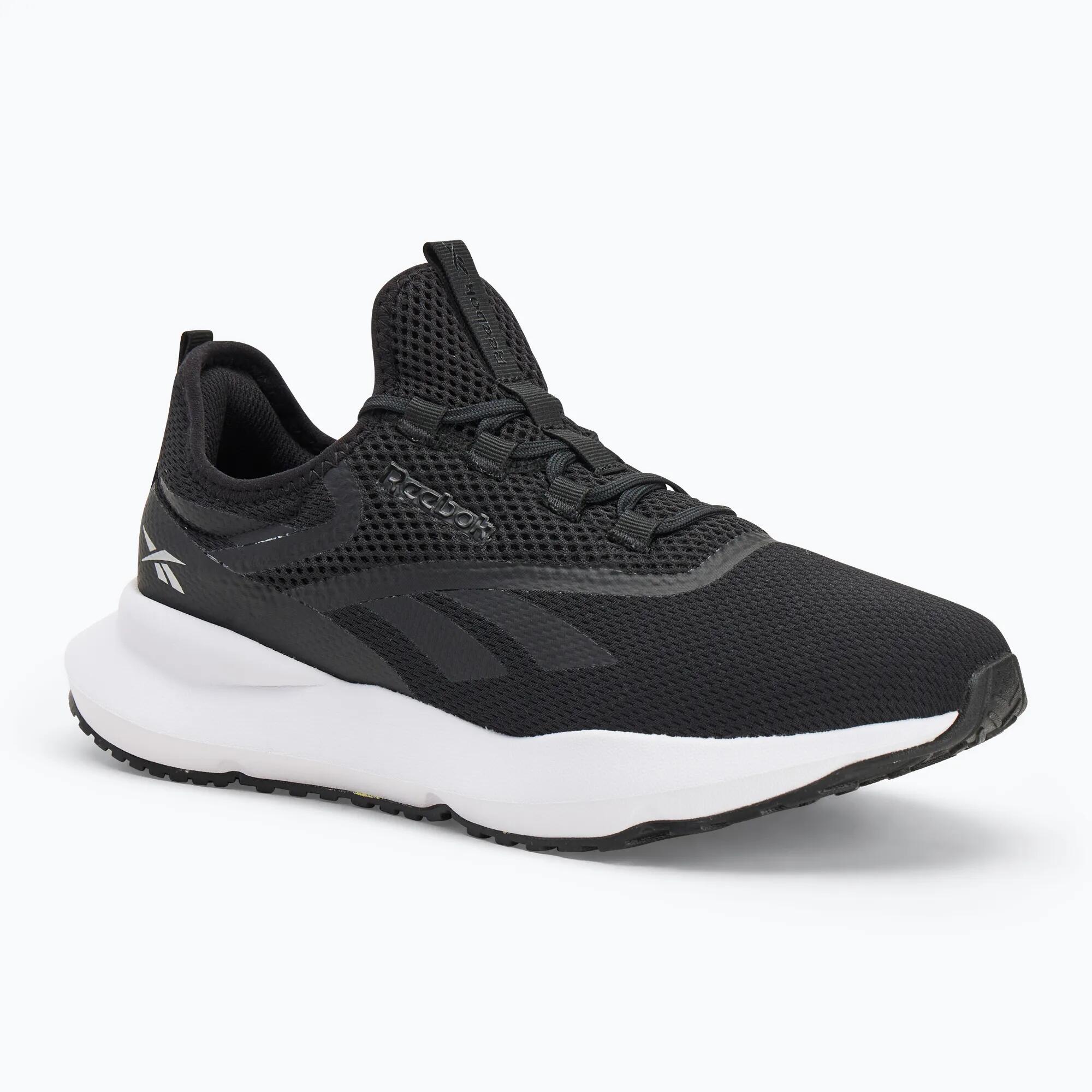 REEBOK picture